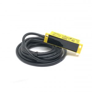 SENSOR SEGURIDAD REJILLA CP60