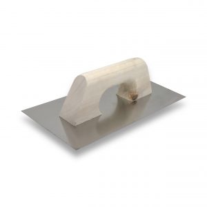 LLANA XS INOX