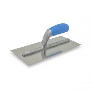 LLANA XT INOX M/ABIERTO 280 X 130 X 0,6