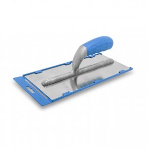 LLANA XT INOX M/ABIERTO 3 FILOS