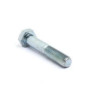 TORNILLO D931