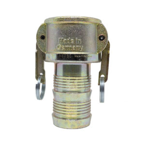 ACOPLAMIENTO HEMBRA SKK M 50 MANGUERA