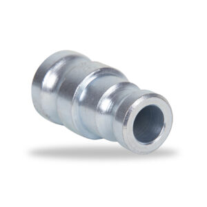 ADAPTADOR SKV 35-SKV 24