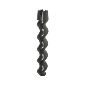 ROTOR BOMBA 3 D8-2