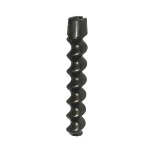 ROTOR BOMBA 6 D6-3